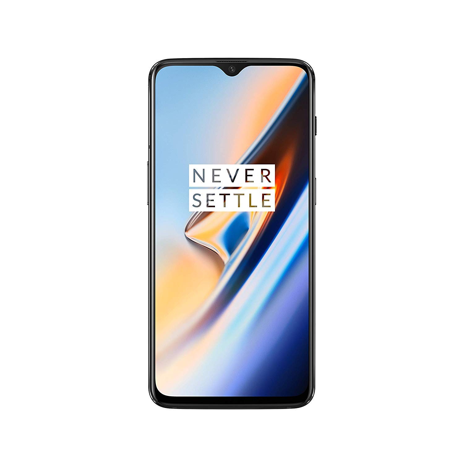OnePlus 6T RAM:8GB ROM:256GB  美品（ケース付き） s-l1200.jpg